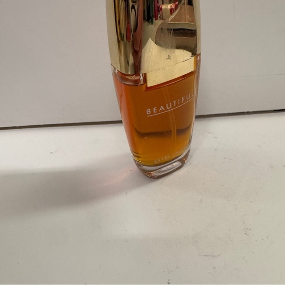 Estee Lauder Beautiful Vintage Eau De Parfum Spray 1 Oz - Picture 2 of 6
